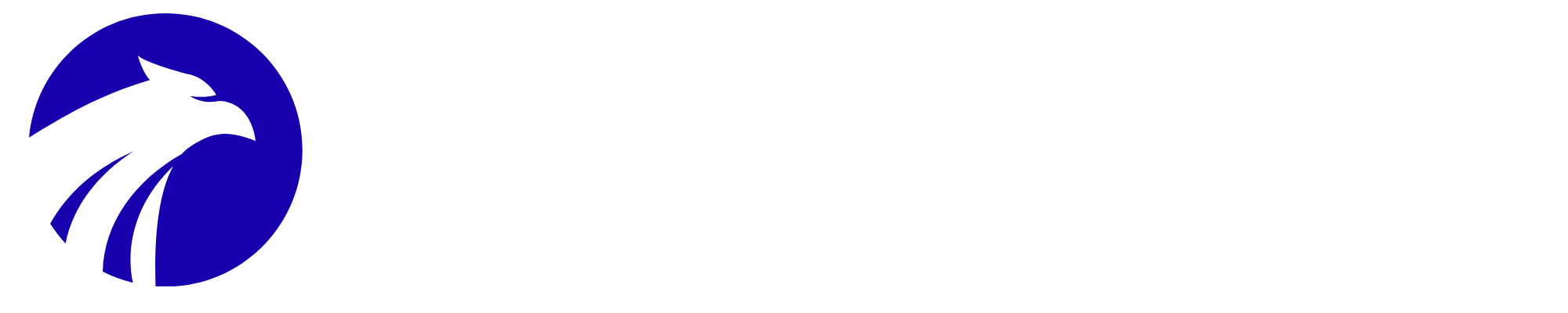 Skylinesfx